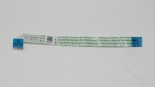 Dell OEM XPS 15 9575 Ribbon Cable for Touchpad - 5TCW6