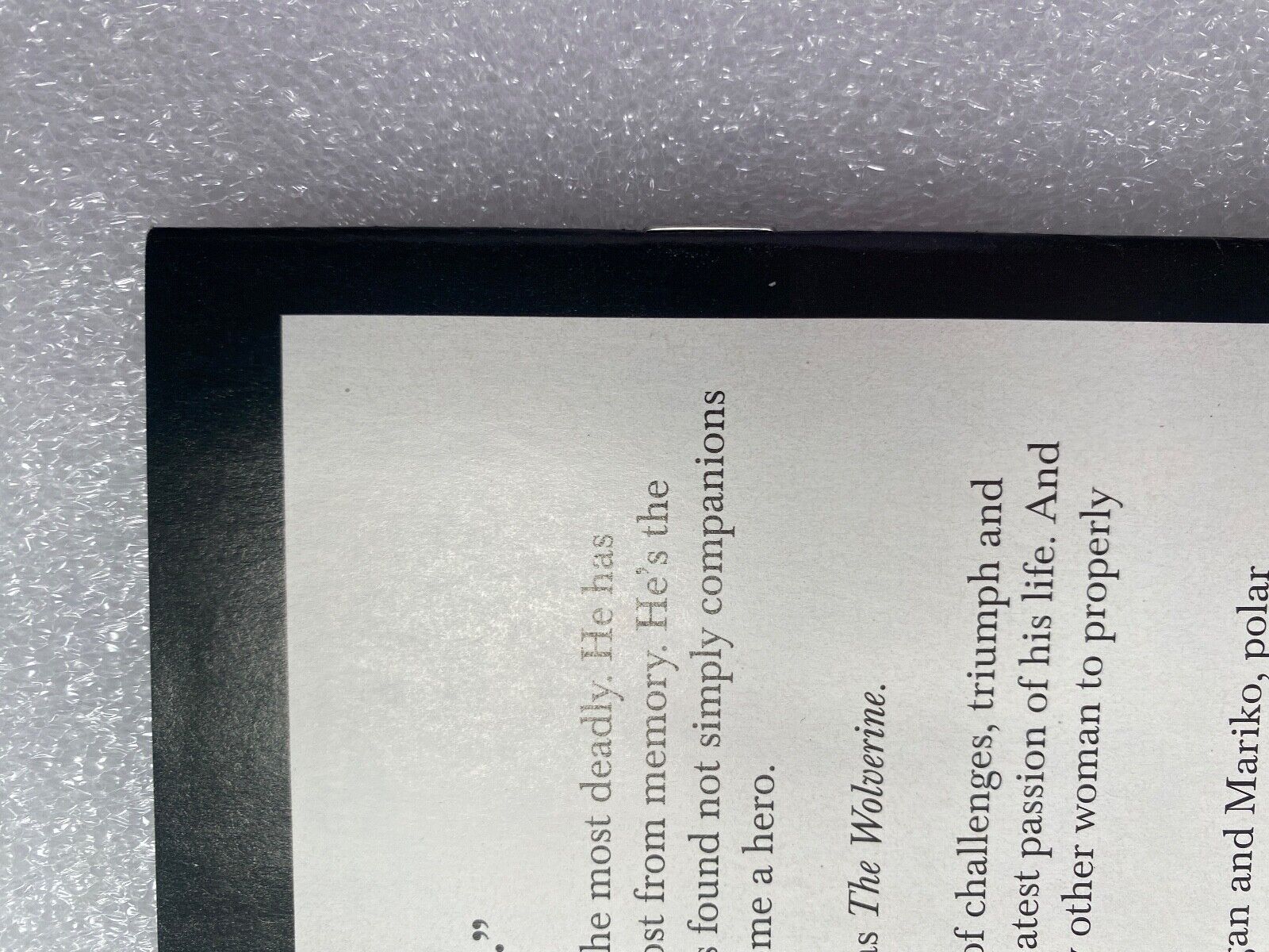 Picture 11 of 13