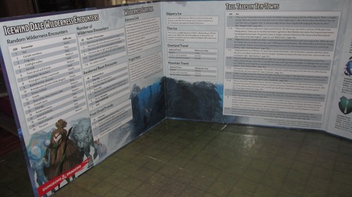 Dungeons and Dragons 5e RPG books free shipping Mostly brand New - Picture 121 of 338