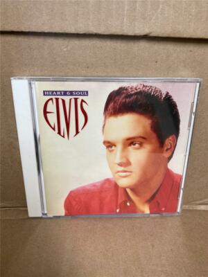 邦楽 CD ELVIS PRESLEY 30th AnniversaryEdition 邦楽 CD ELVIS PRESLEY 30th AnniversaryEdition Presley, Elvis