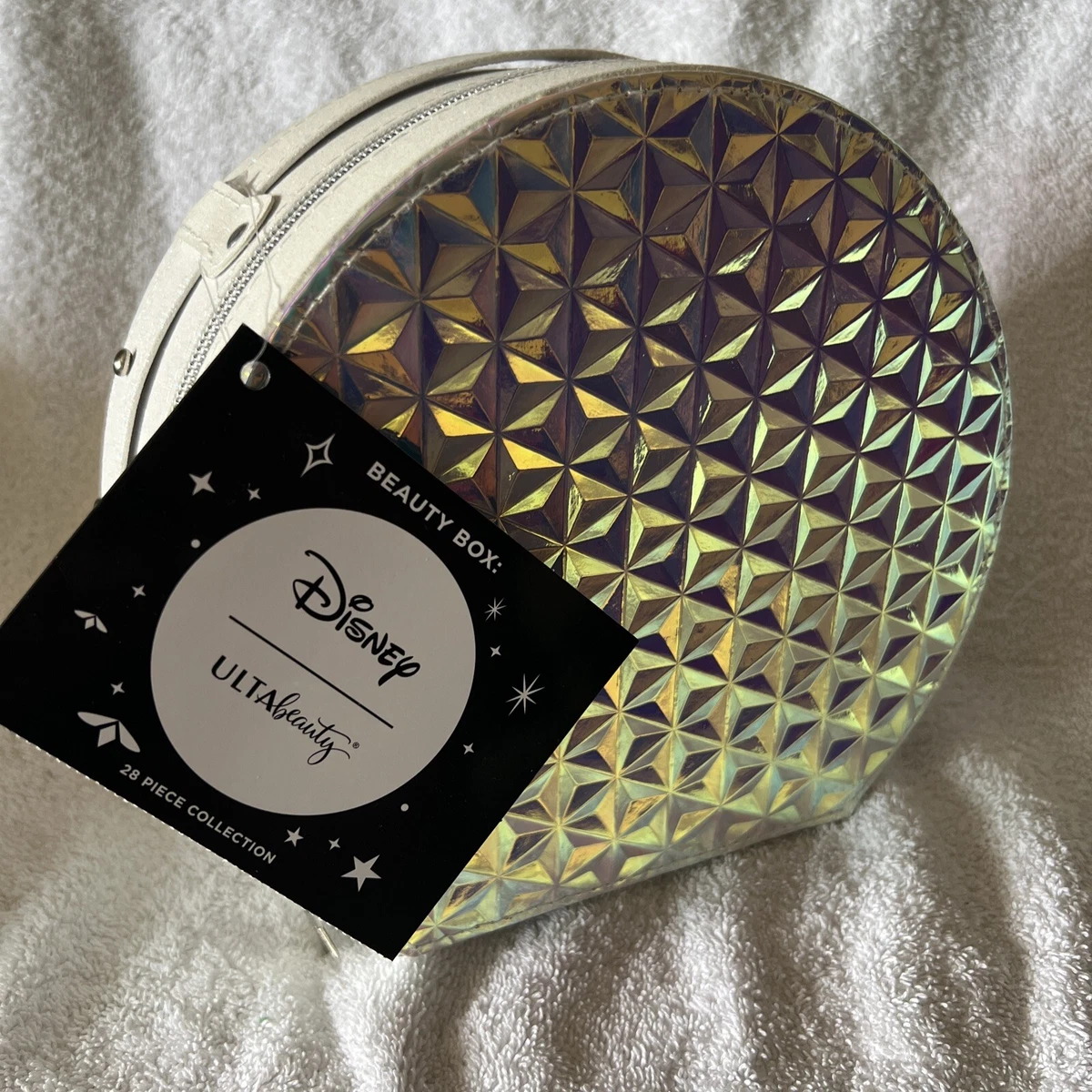 Ulta makeup kit case saubhaya makeup