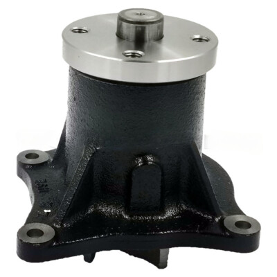 5I7693 1252989 WATER PUMP FITS CAT E200B E120B E320 E320B S6KT S4KT 3066 3064*