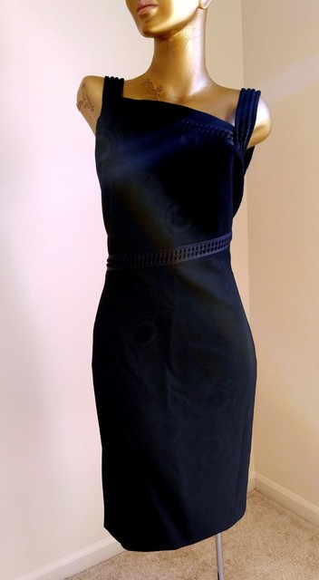 versace dresses ebay