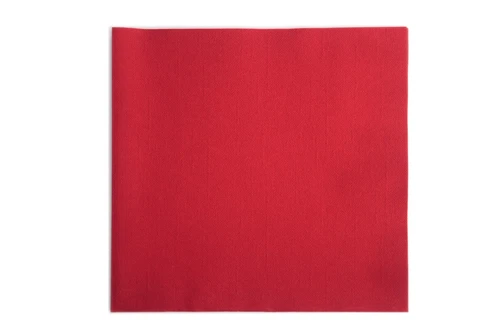 Airlaid Servietten einfarbig 40x40 cm Stoffähnlich Stoffoptik 23 FARBEN Hochzeit - Bild 54 von 136