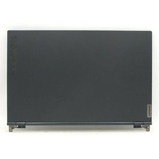 Lenovo Legion 5-15ACH6A LCD Cover Rear Back Housing Black 5CB1C72440