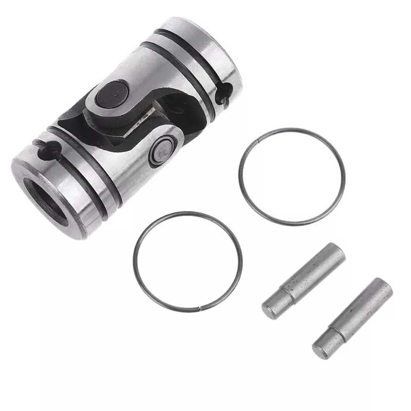 Shaft sale joint coupling