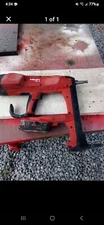 Hilti  Bx3