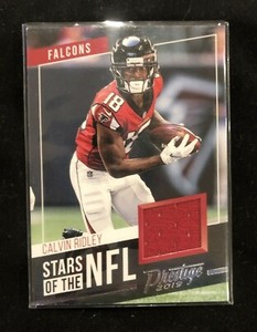 calvin ridley jersey