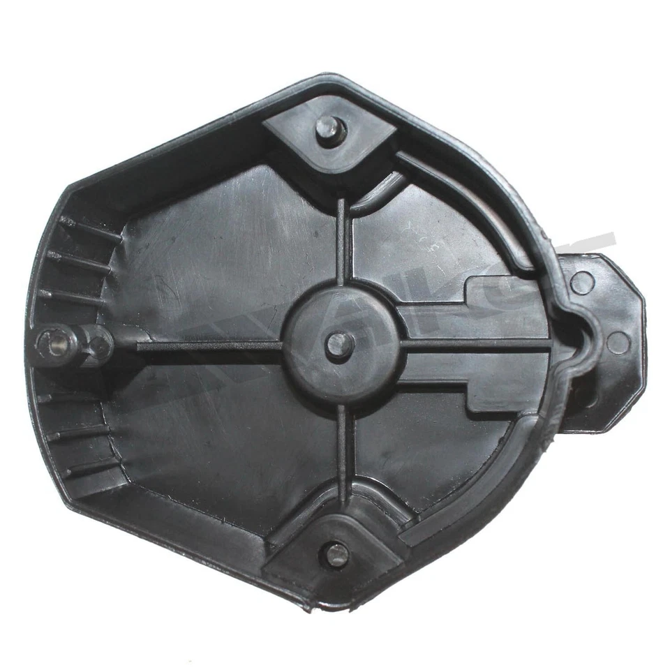 Walker Distributor Rotor For 1979-1987, 1989 GMC P2500 - Image 3 of 3