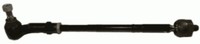27643 01 LemfÖRder Spurstange FüR Seat,Skoda,Vw,Vw (Svw)