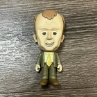 FUNKO Mystery Mini - Toby Flenderson - The Office 2020 Pre Owned