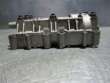 LANDROVER EVOQUE DISCO JAGUAR XF BALANCE SHAFT 2.2 DW12BTED 2010-2014 9636898380