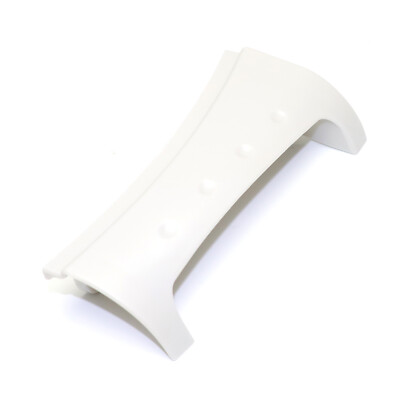 WP8181846 For Whirlpool Duet Washer Door Handle AP6011739 PS11744938 VPAP3128741