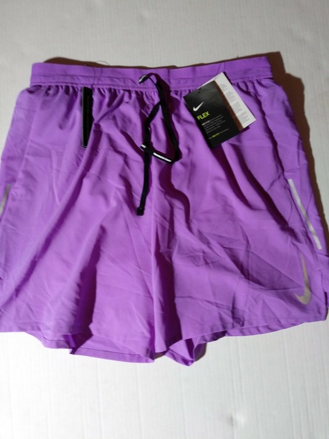 nike shorts standard fit