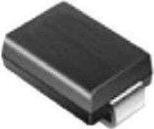 8Pcs VS-30BQ040-M3/9AT SMC (DO-214AB)