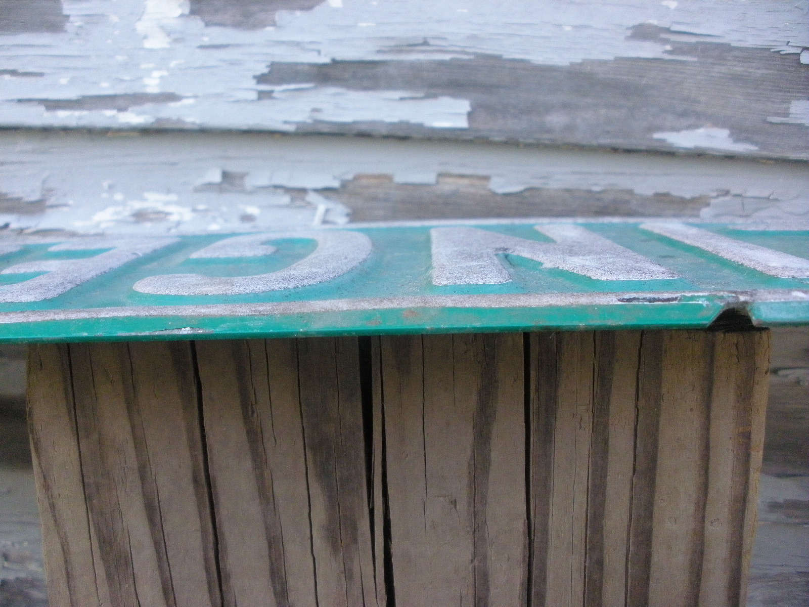 Bild 3 von 3