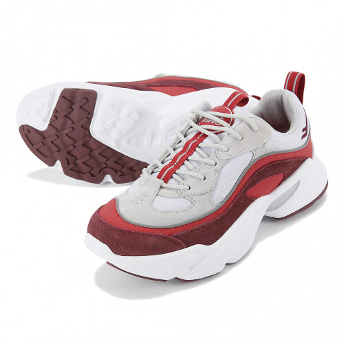 prospecs shoes