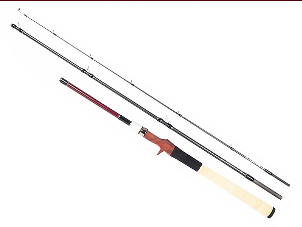 Fishman] Beams LOWER 8.6L | eBay