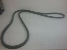 B-92 Fortex V-Belt Set Free