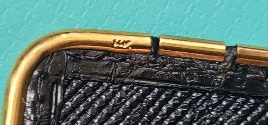 Picture 8 of 12