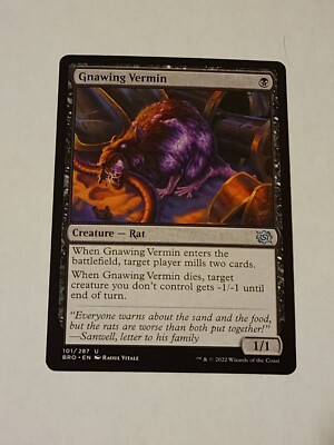 【PSA10】FAB The Grain that Tips the Scale Nóż składany Petrified Fish Flavorist PF-E05 SBMS Micarta