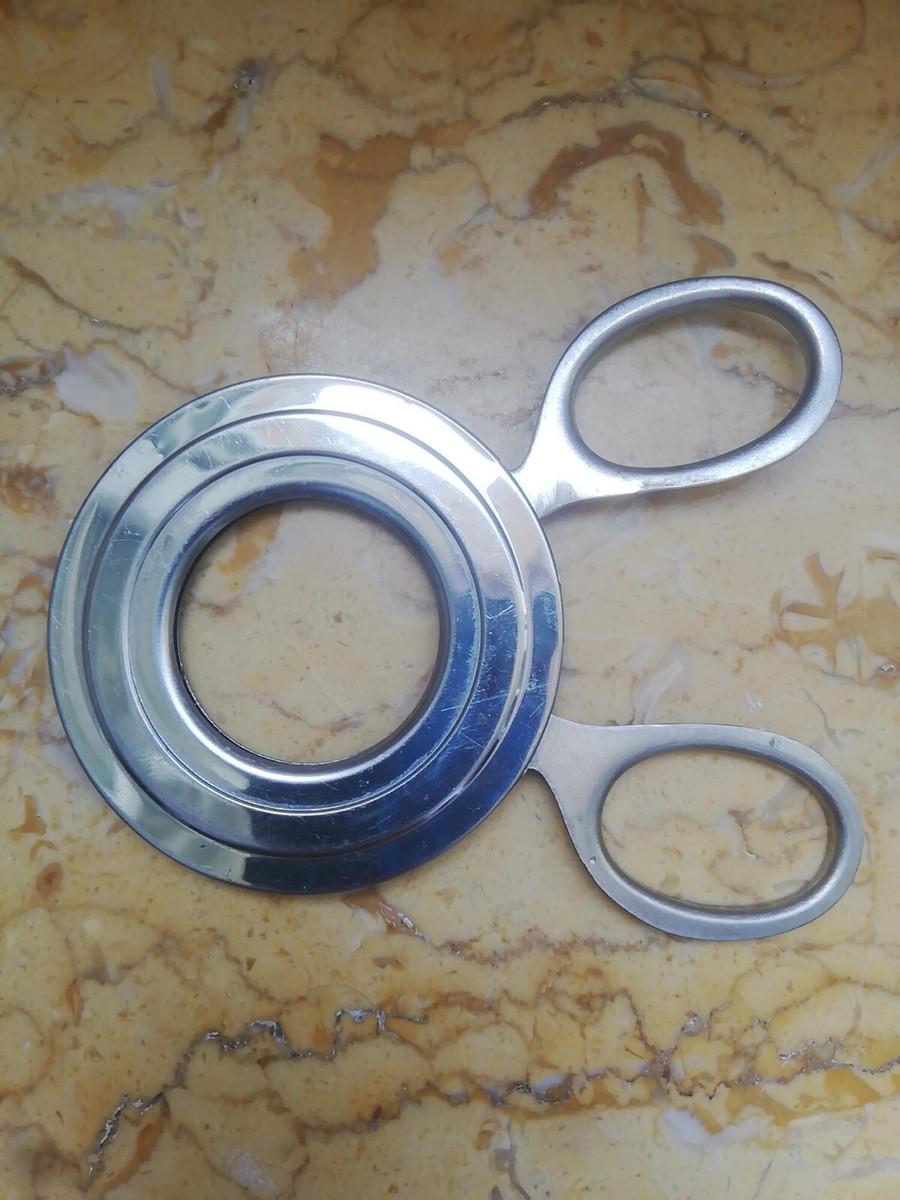 Coupe Oeuf Ancien À VENDRE! - FR