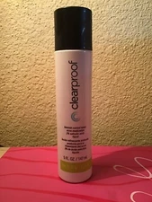 Mary Kay CLEAR PROOF BLEMISH CONTROL TONER 5 fl oz NEW