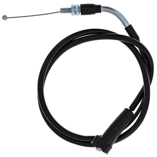 CABLE ASSY, THROTTLE | MODEL K6/K7/K8