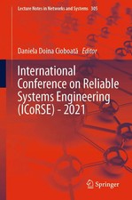 International Conference on Reliable Systems ...