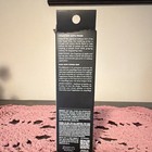 e.l.f. Power Grip Matte Primer 0.87 fl oz Lemon Myrtle Oil Control — photo 2
