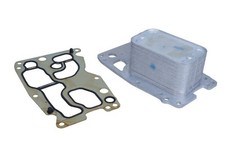 Filtre à huile BMW 628