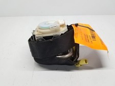 Seat Belt Front LHD Bucket Seat VIN W 6th Digit Fits 11-18 Jeep Wrangler OEM