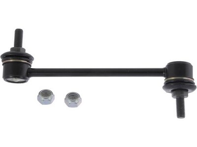 Rear API PEC Stabilizer Bar Link fits Chevy Monte Carlo 2000-2007 88XKVW