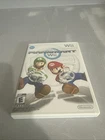 New ListingWii Mario Kart Game