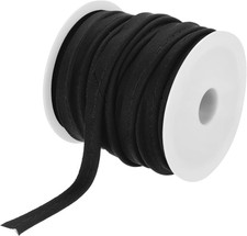 Piping Cord Trim 20 Yards 1/2 Inch Piping Tape for Sewing DIY Crafting Fabric Ed
