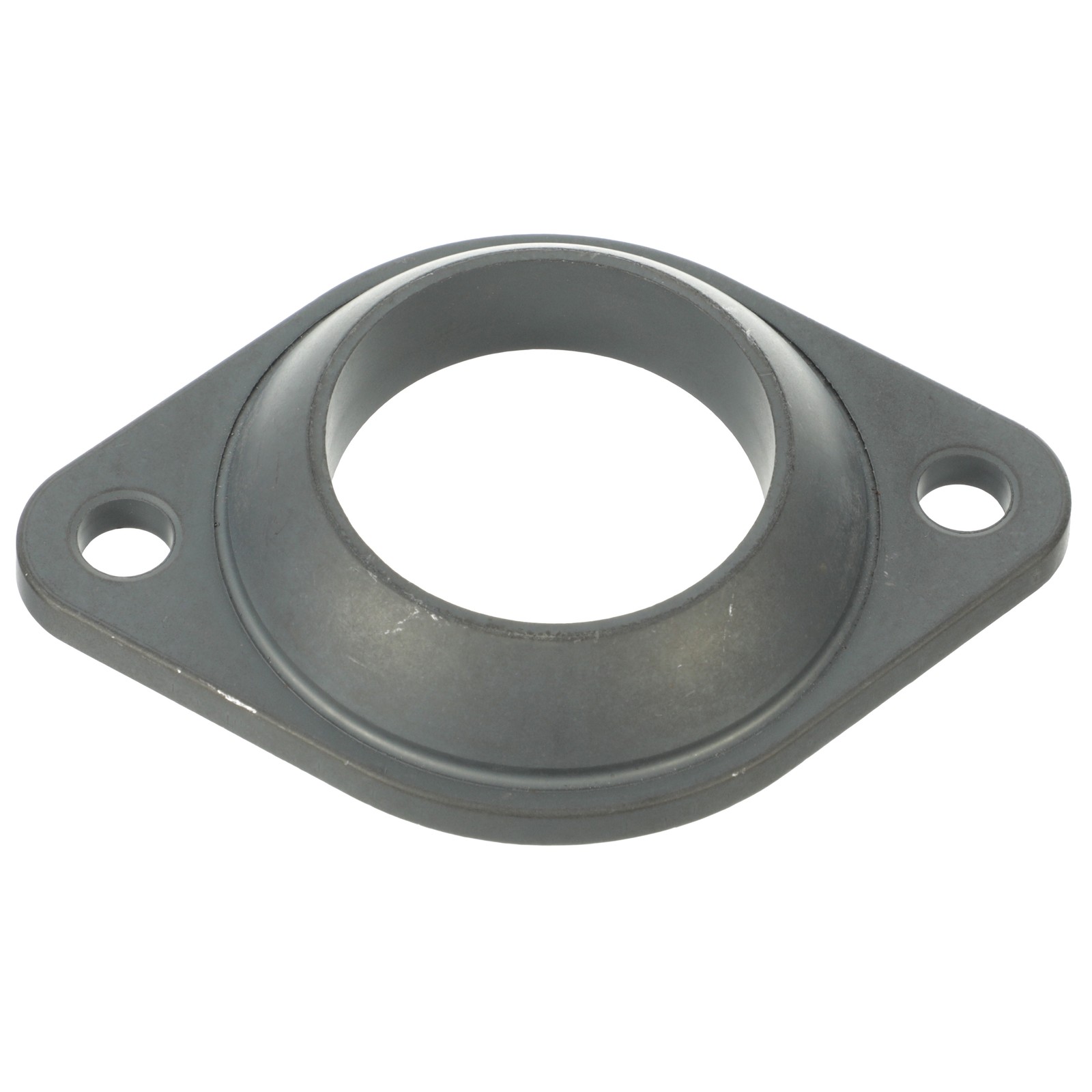 Adaptador de convertidor catalítico para Ford 2011-2021 (N/P BL3Z-9N496-A)