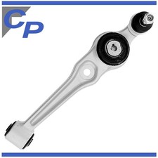 Querlenker vorne für Saab 9-3 YS3D Saab 900 II rechts Vorderachse