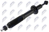 NTY StoßDäMpfer A-TY-021