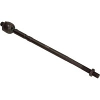 Maxgear 69-0323 Axialgelenk Spurstange FüR Opel Vectra J96