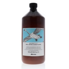 Davines Well-Being Conditioner 1000ml/33.8oz
