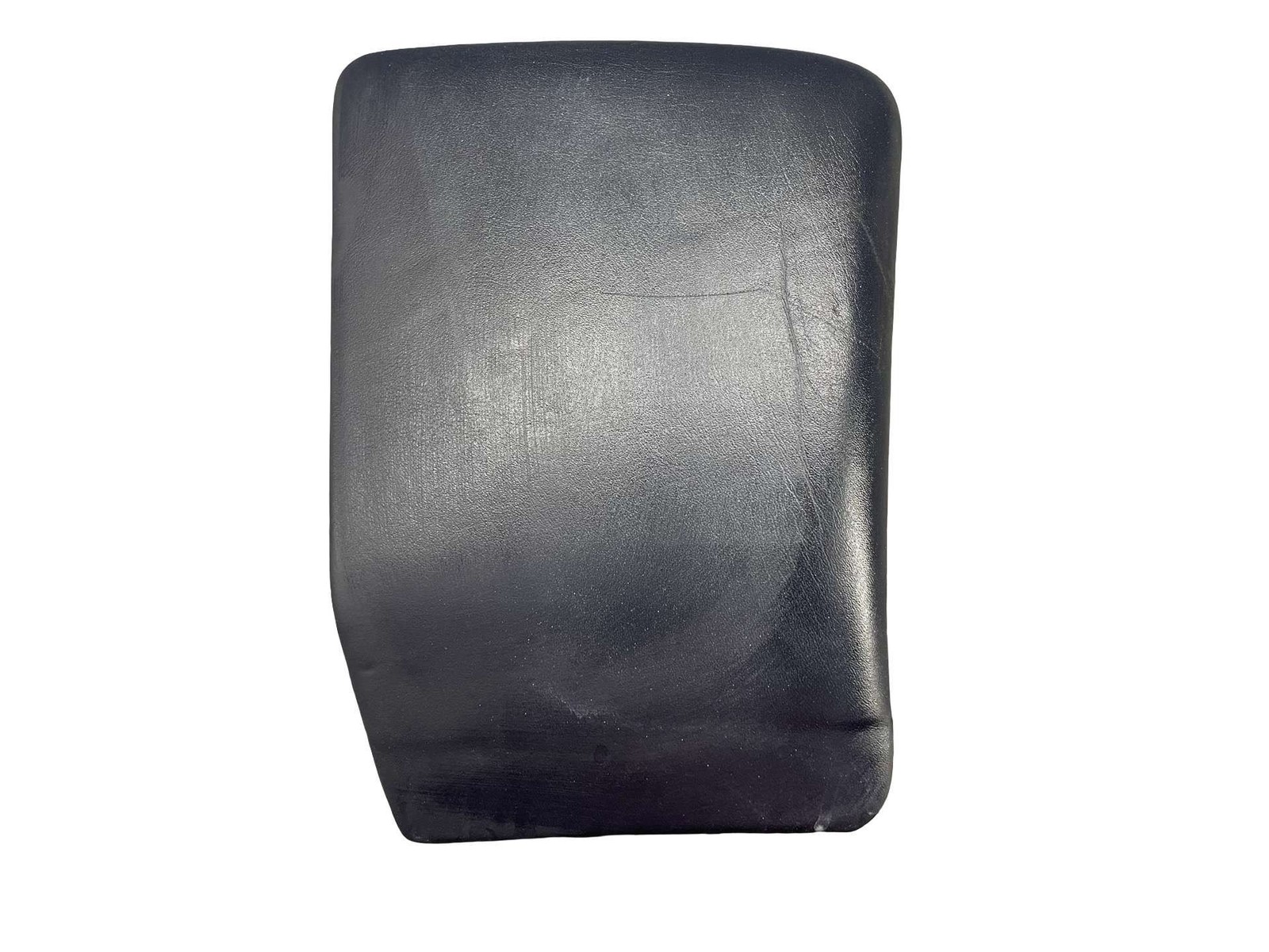 Rolls-Royce Ghost 2009-2014 Rear Left Armrest Blue P/N 7222195