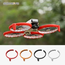 Sunnylife FLIP Bumper Ring Impact and Scratch Protection Propeller Blade Guard