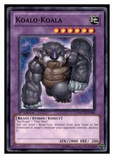 yugioh crimson crisis card list Amazon.com: Yu-Gi-Oh! - Vengeful Servant (CRMS-EN046) - Crimson Crisis -  1st Edition