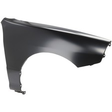 Fender Fits Acura Integra 1994-2001 Front Passenger Side