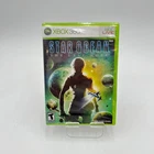 Star Ocean THE LAST HOPE Nintendo Xbox 360 - New In Box Disc