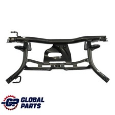 Essieu Volkswagen NEW BEETLE