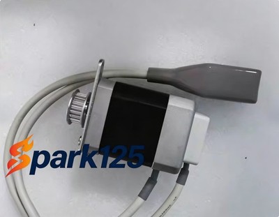 1PC NEW FIT FOR Electric cylinder motor LE-P56-MA