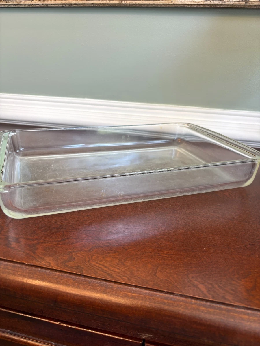 Pyrex Baking Dish for sale | eBay