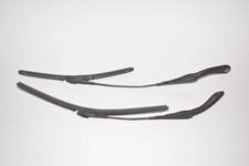 BMW F30 3er F80 F31 F34 F32 F82 Wischarm satz 7260474 7260469 LHD