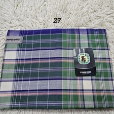 Gajah Duduk Men's Pelikat Sarong Made In Malaysia